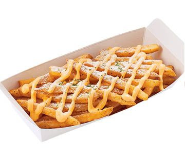 맘스터치 메뉴 추천 TOP 5 가격 칼로리 및 최근 이용 주의사항(진상녀 영상)