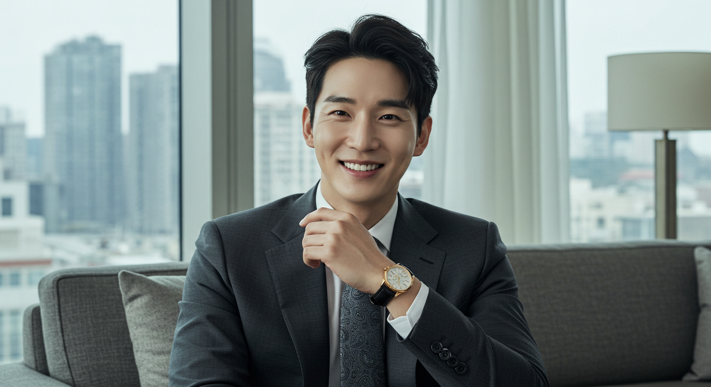 긴급 소액생계비 대출 100만원