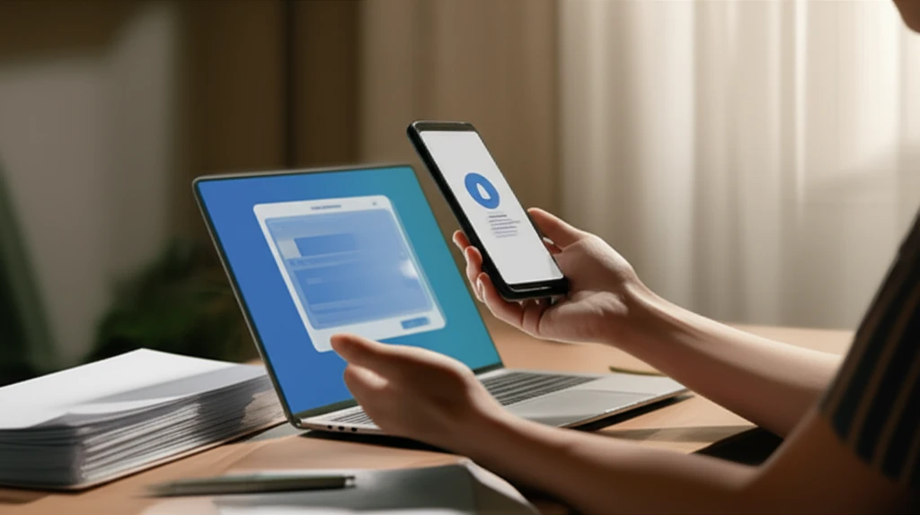 복지멤버십 맞춤형 급여 안내 주기 변..