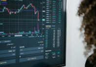 2025년 해외주식 양도소득세 신고기간과 신고방법 정리