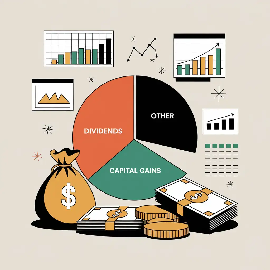 안랩(053800) 2025년 배당일