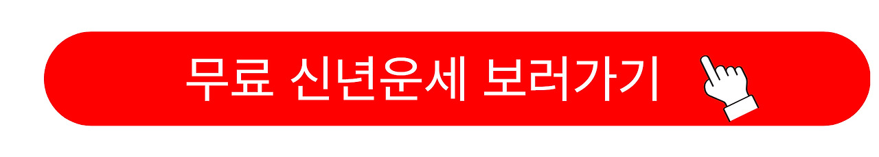 2025년 무슨띠