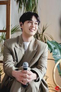 이석훈 인스타 트위터 소속사 키 프로필