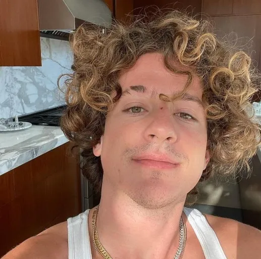 2024 찰리 푸스 내한공연 아티스트 선예매 방법 및 일정