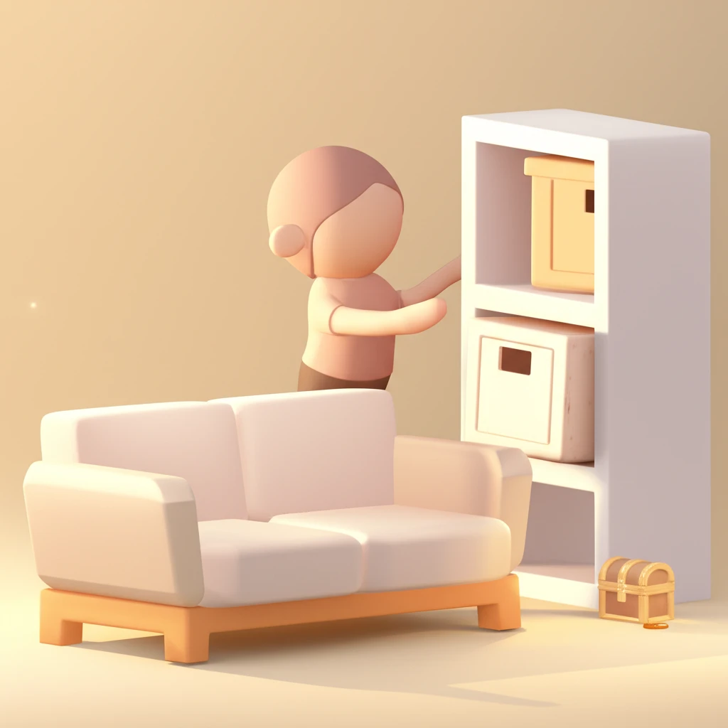 2월 한파와 꽃샘추위 속 1935년생..