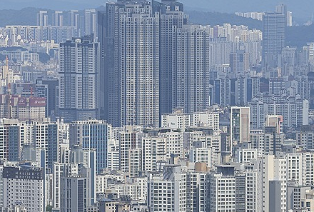 주택시장-안정화-방안