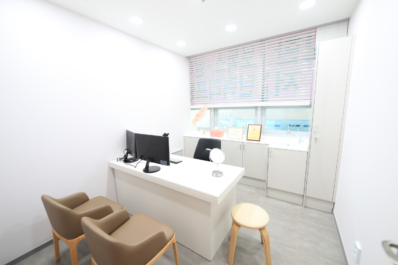 남양주 별내면 피부과 유명한 곳 모공 레이저 잘하는 곳 추천 TOP 5