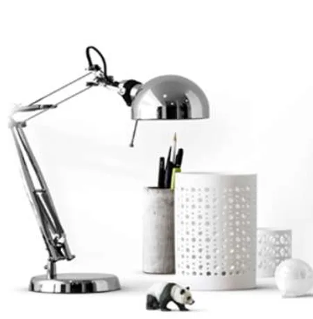 세무법인 가감 수지본점