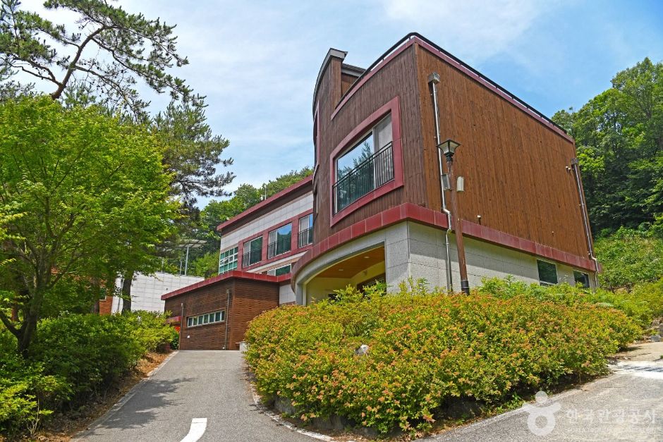 진천 가볼만한곳 베스트10