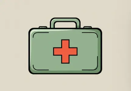 암종류별 항암제 부작용