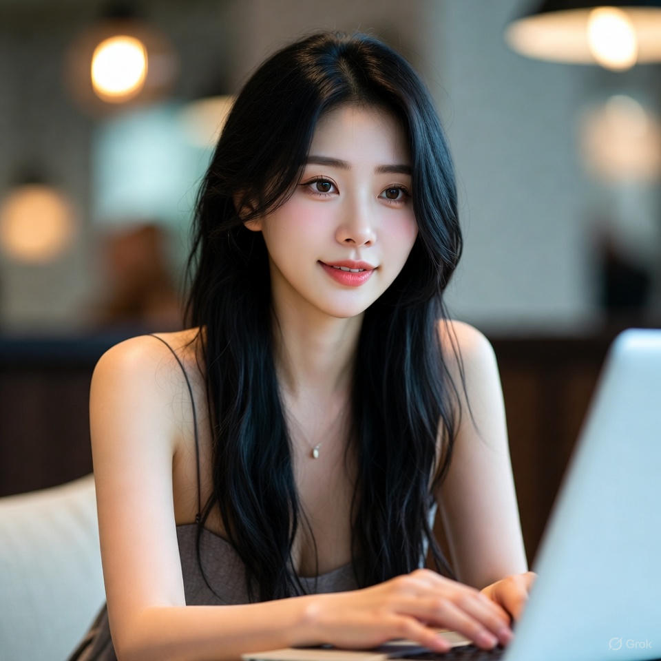 마이크로소프트 Teams 다운로드 + 회의 입장 오류 3분 해결법