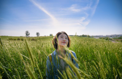 2025 양평 밀축제