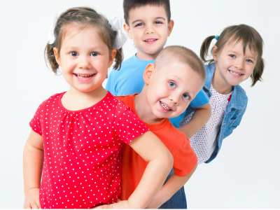 삼성 패밀리케어 활용법 자녀 스마트폰 관리 부모님 안심케어