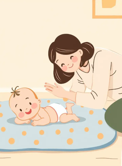 터미타임, 아기 터미타임, 터미타임 시기, 터미타임 방법, 터미타임 자세, 터미타임 뜻, 터미타임 장난감, 터미타임 시간, 터미타임 언제부터, 터미타임 대근육