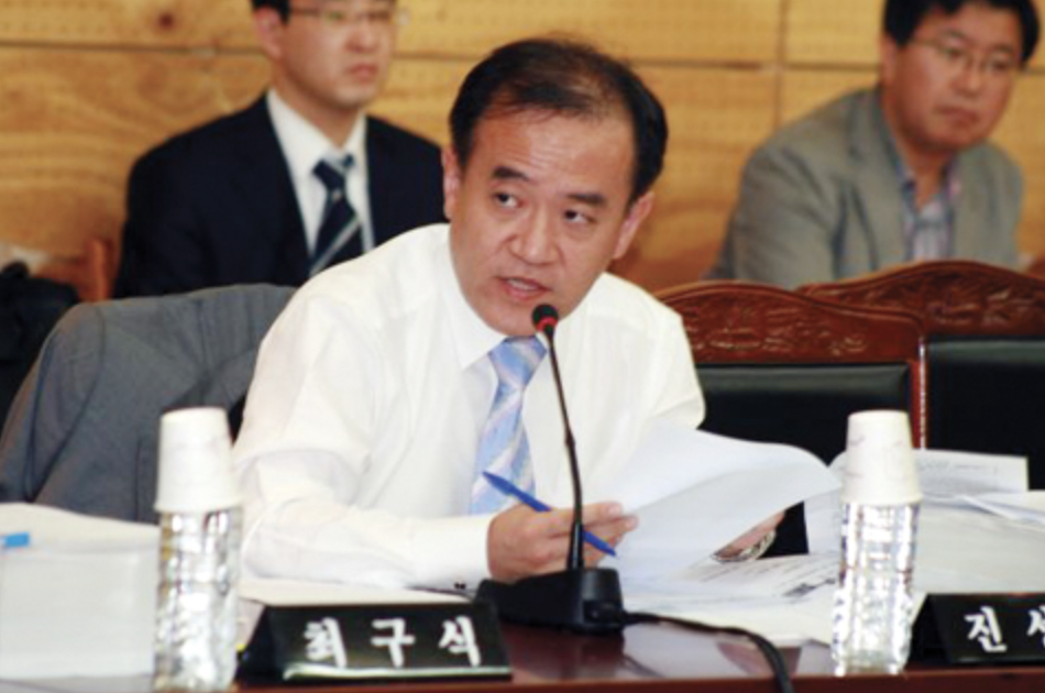 진성호 활동