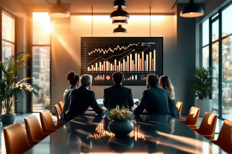 주식 공시 기초 지식 알아두기