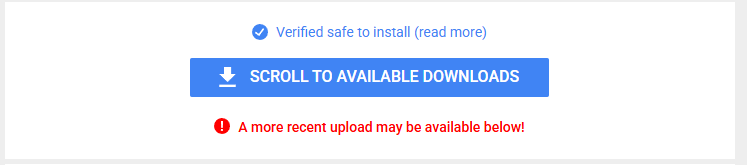 구글플레이 스토어 설치 및 기프트카드 사용 방법