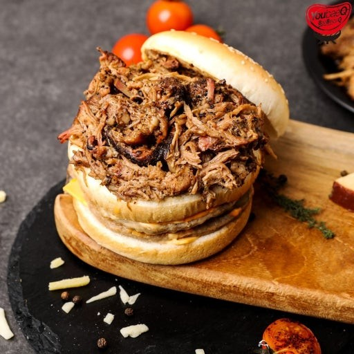 전남 구례 맛집