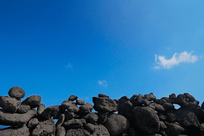 제주도 가볼만한곳 10곳