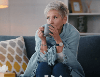 a형독감 격리기간, b형독감 차이