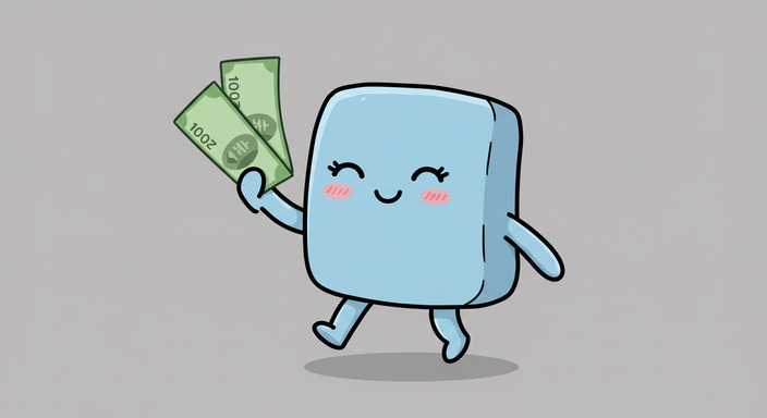 민생회복지원금2차-사용제한