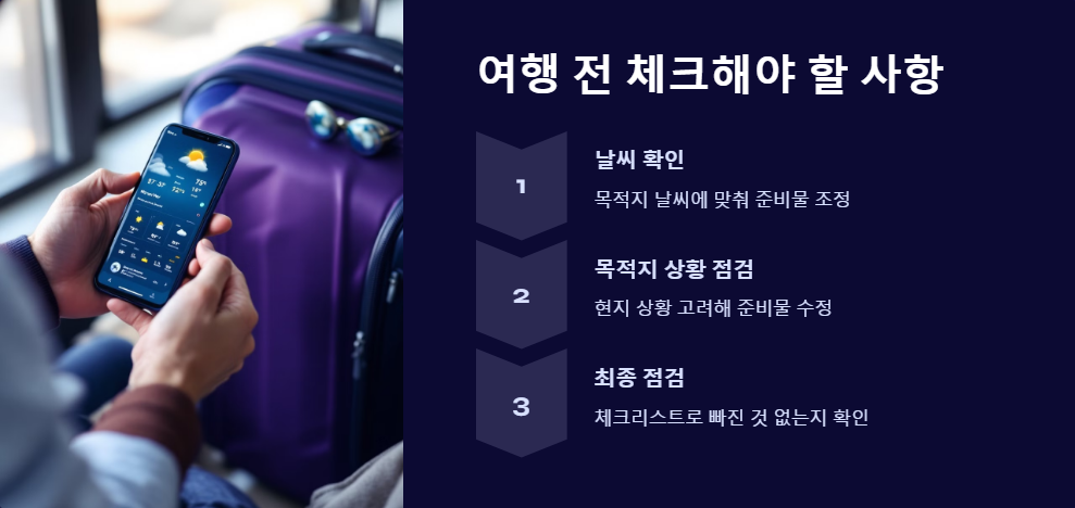 여행가이드