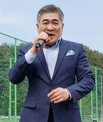 편승엽 이모저모