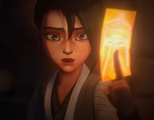 애니메이션영화추천 퇴마록 결말 후기 리뷰 - 호평과 혹평