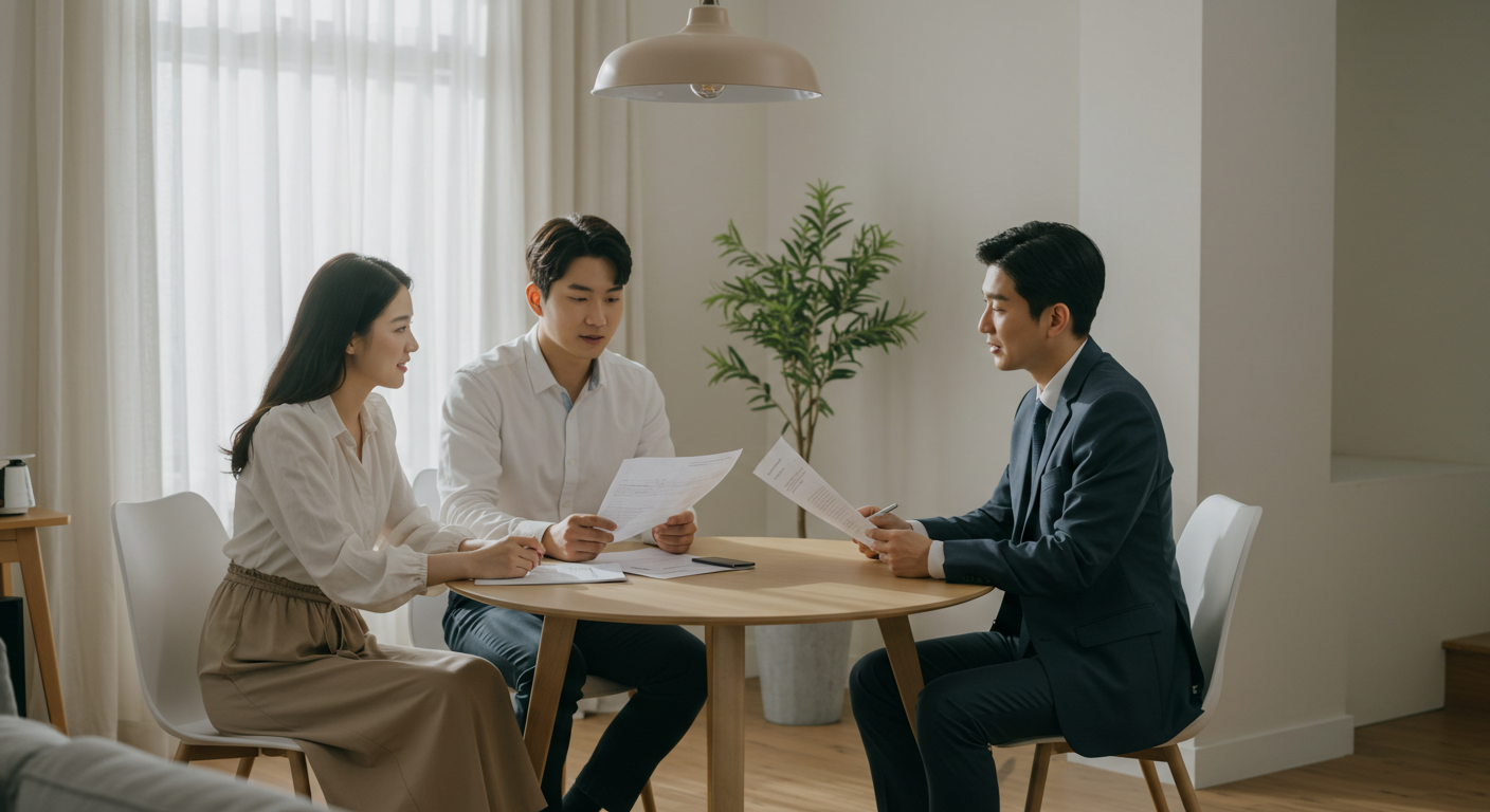 전세사기피하는법