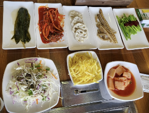 원조선창집장어구이