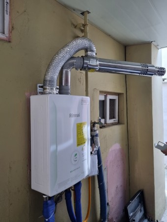 친환경보일러 지원금 설치 보조금 지원