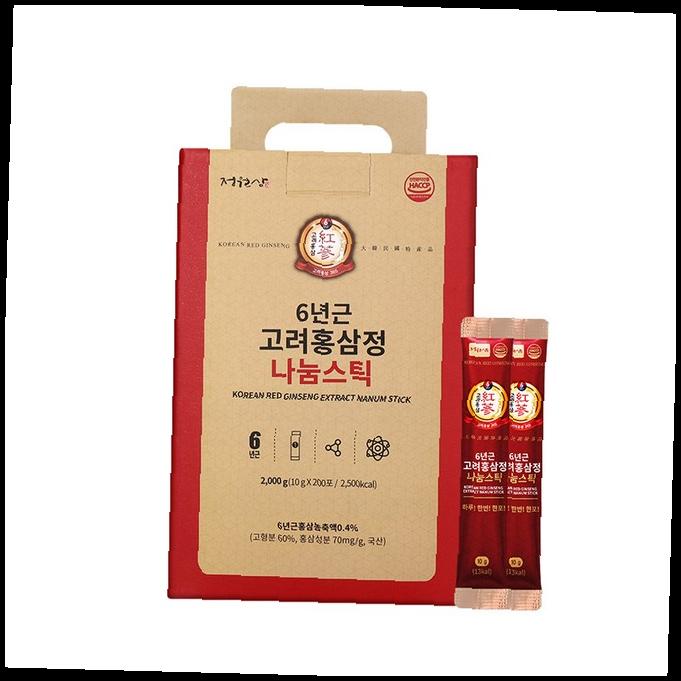 5만원대(6만원이하) 선물