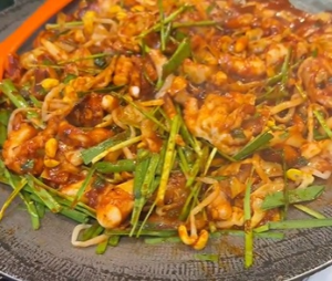 삼오낙지 쌍문역본점