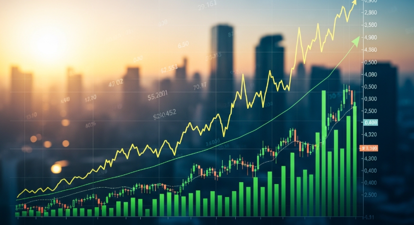 램 리서치 주가 전망