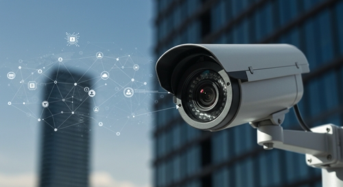 CCTV