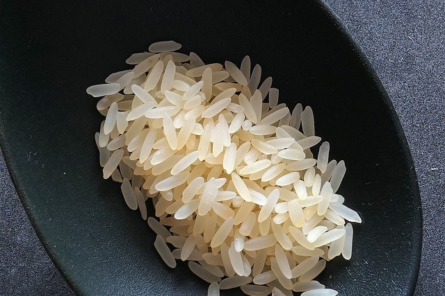 쌀3