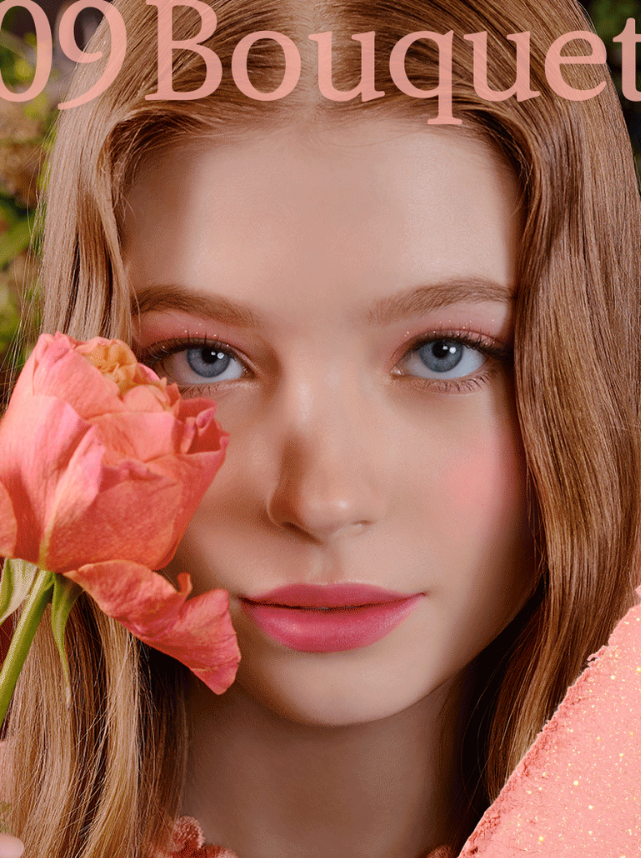 봄 웜톤 찰떡 섀도우 팔레트 추천