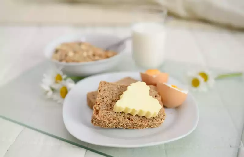 호텔 저렴하게 즐기는 방법