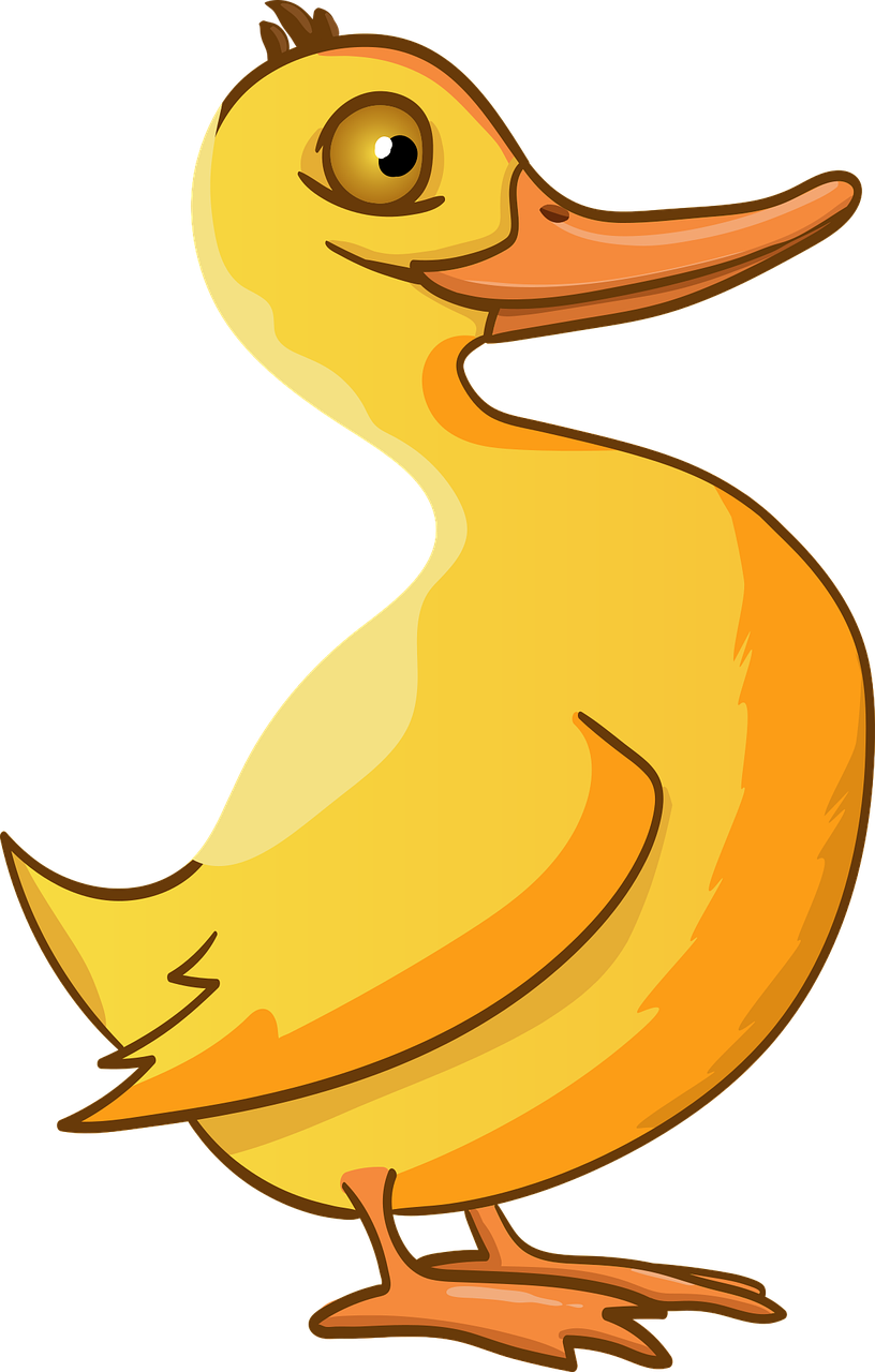 퇴직연금 계산방법