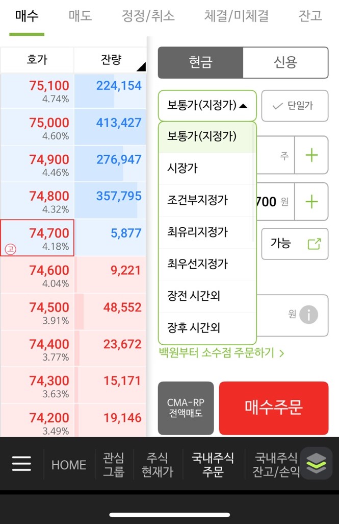 출처 - 나무증권
