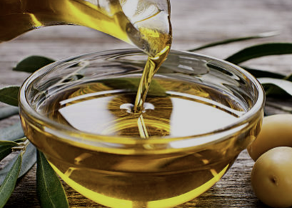 올리브유 효능 종류 섭취방법 보관방법 등 총정리(2024 최신)