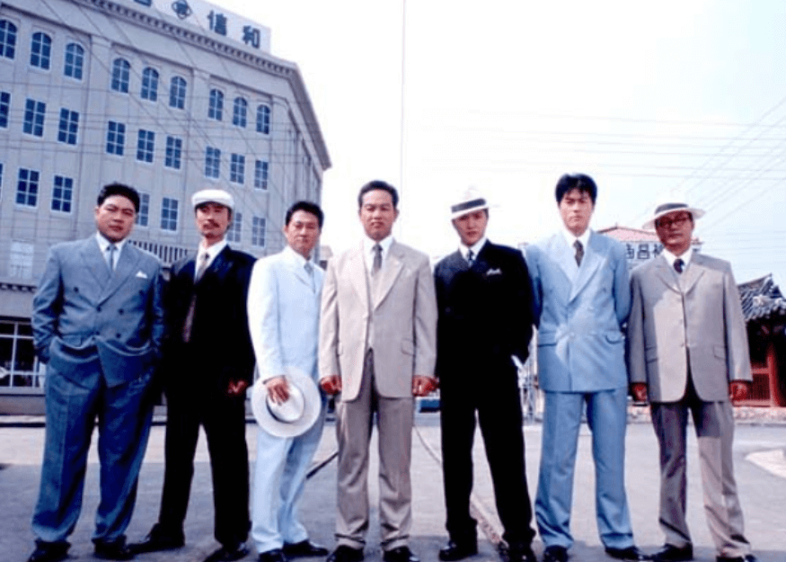 이세은 이란 국민배우