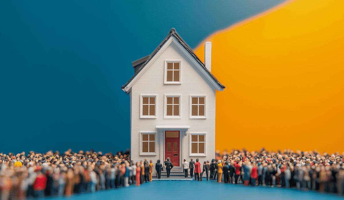 주택담보대출_금리비교_21