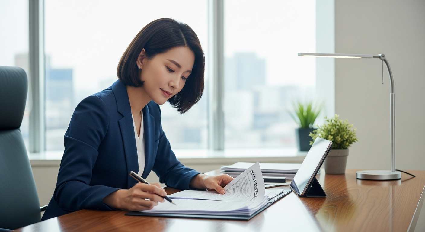  금융심사&amp;#44; 신용회복