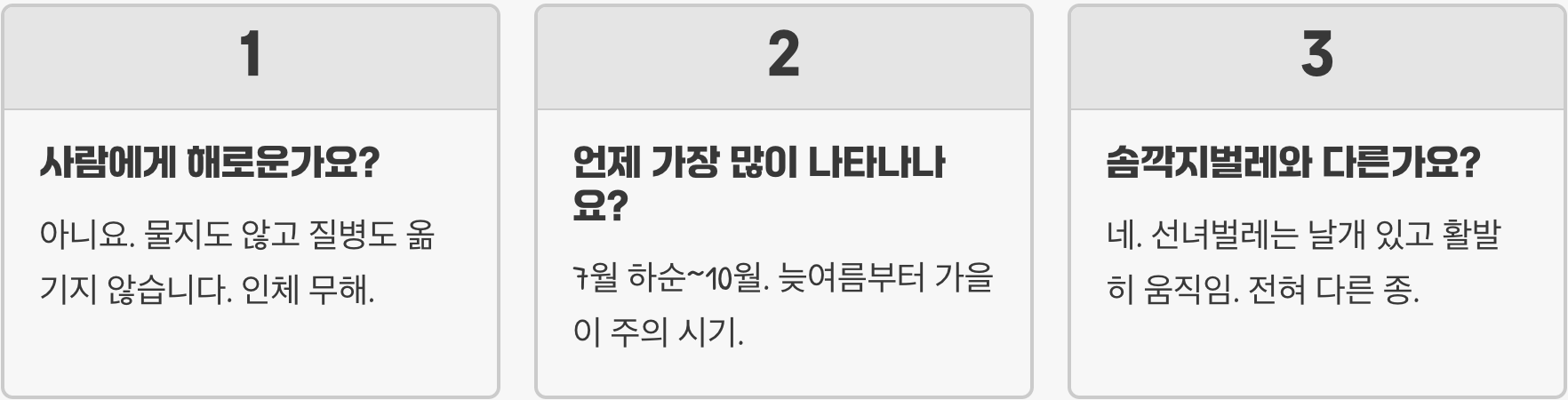 선녀벌레 생기는 이유, 원인부터 잡아야 재발 안 합니다 (외부 유입)