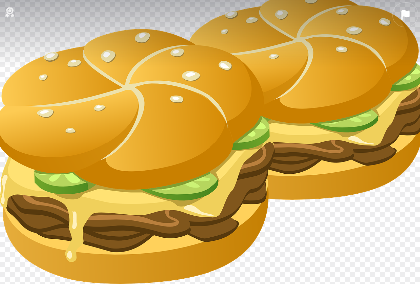 숨겨진 위험과 통계