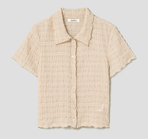 선재 업고 튀어 5회 김혜윤 블라우스