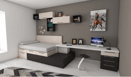 서울시 청년 월세 지원 조건 및 신청방법