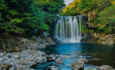 제주도 가볼만한 곳 추천