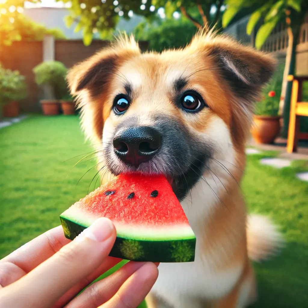 강아지가 물을 잘 마시게 하는 방법 추가 정보
